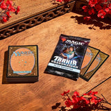 Magic: The Gathering: Tarkir: Dragonstorm - Play Booster Box