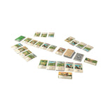 Catan: On the Road (Preorder)