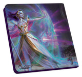 Ultimate Guard: Zipfolio 480 Xenoskin - Magic: The Gathering Reality Fracture - Liliana the Faultless / Liliana the Repentant