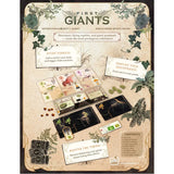 First Giants