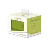 Ultimate Guard: Sidewinder 100+ Xenoskin "Summer Edition 2025" - Lime