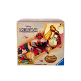 Disney: Lorcana: Illumineer’s Trove - Reign of Jafar