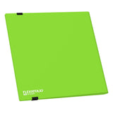 Ultimate Guard: Flexxfolio 480 24-Pocket - Light Green