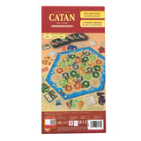CATAN: 6th Edition - 5-6 Player Expansion