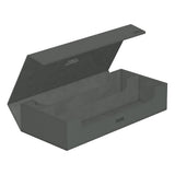 Ultimate Guard: Superhive 550+ Xenoskin - Grey