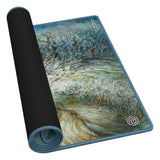 Ultimate Guard: Play-Mat Magic: The Gathering "Lorwyn Eclipsed" - Dream Seizer