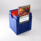 Gamegenic: Squire PLUS 100+ XL - Blue