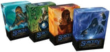 Sorcery: Contested Realm - Preconstructed Box