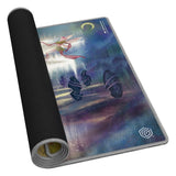 Ultimate Guard: Play-Mat Magic: The Gathering "Lorwyn Eclipsed" - Morningtide's Light