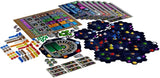 Gaia Project: A Terra Mystica Game