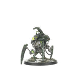 Warhammer 40,000: Kill Team - Canoptek Circle