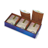 The Lord Of The Rings: Fellowship of the Ring - Trick-Taking Game