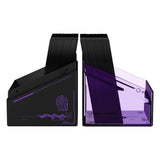 Ultimate Guard: Boulder 100+ Magic: The Gathering "Edge of Eternities" - Monoists