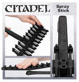 Citadel Colour - Spray Stick