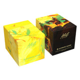 Ultimate Guard: RTE Boulder 100+ "Artist Edition #3 - Dominik Mayer" Duo-Pack