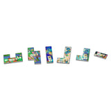 Patchwork (Revised Edition)