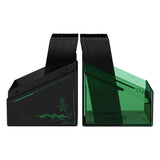 Ultimate Guard: Boulder 100+ Magic: The Gathering "Edge of Eternities" - Eumidians