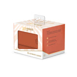 Ultimate Guard: Sidewinder 100+ Xenoskin "Summer Edition 2025" - Peach