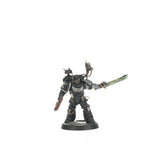 Warhammer 40,000: Kill Team - Deathwatch