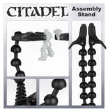 Citadel - Assembly Stand