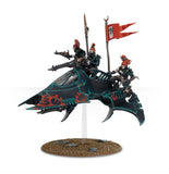 Wahammer 40,000: The Maelstrom Battalion -Drukhari