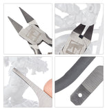 Warhammer: Colour Tool Set