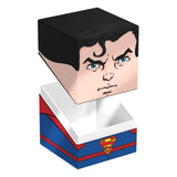 Squaroes: DC Justice League -  Superman