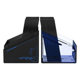 Ultimate Guard: Boulder 100+ Magic: The Gathering "Edge of Eternities" - Illvoi