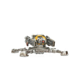 Warhammer: The Horus Heresy - Tarantula Sentry Guns