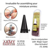 The Army Painter: Super Glue