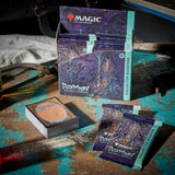 Magic: The Gathering: Duskmourn: House of Horror - Collector Booster Box