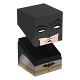 Squaroes: DC Justice League - Batman