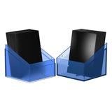 Ultimate Guard: Boulder 100+ Hybrid - Magic: The Gathering "Mana Edition" - Island