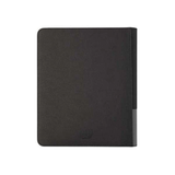 Dragon Shield: Card Codex Zipster Regular Binder - Iron Grey