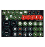 Warhammer 40,000: Kill Team - Kasrkin