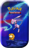 Pokémon: Kanto Power Mini Tin (Case of 40)
