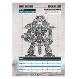 White Dwarf #523