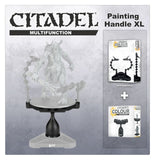 Citadel - Painting Handle XL