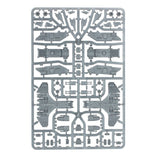 Warhammer: The Horus Heresy: Legions Imperialis: Legions Astartes - Storm Eagle Squadron