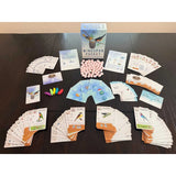 Wingspan: Pocket