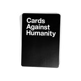 Cards Against Humanity: A.I Pack