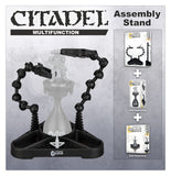 Citadel - Assembly Stand