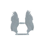 Warhammer: The Old World: Kingdom of Bretonnia - Pegasus Knights