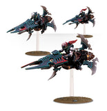 Wahammer 40,000: The Maelstrom Battalion -Drukhari