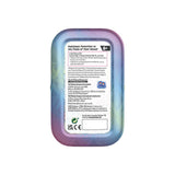 Pokémon: Scarlet & Violet 8.5 - Prismatic Evolutions – Mini Tin (Random)