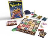 Splendor: Duel