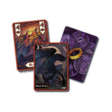 The Lord Of The Rings: Fellowship of the Ring - Trick-Taking Game