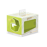 Ultimate Guard: Sidewinder 100+ Xenoskin "Summer Edition 2025" - Lime