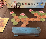 Bonsai