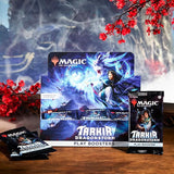 Magic: The Gathering: Tarkir: Dragonstorm - Play Booster Box